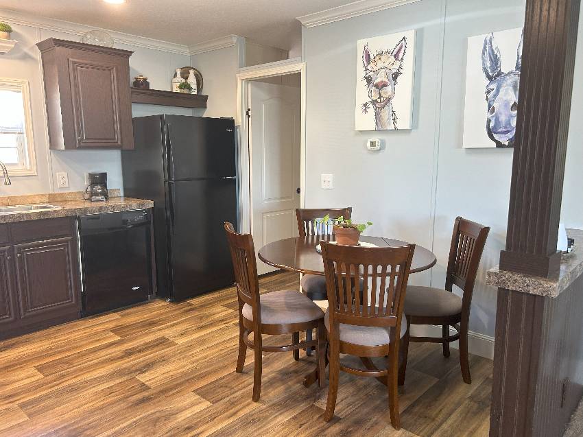 226 Dordercht St a Ellenton, FL Mobile or Manufactured Home for Sale